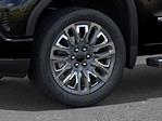 New 2026 GMC Sierra 1500 Denali Ultimate Crew Cab for sale #N296374 - photo 9
