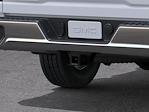2025 GMC Sierra 2500 Regular Cab 4WD Pickup for sale #N296557 - photo 14