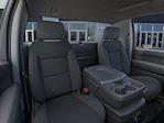 2025 GMC Sierra 2500 Regular Cab 4WD Pickup for sale #N296557 - photo 16