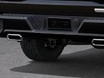 2026 GMC Sierra 1500 Double Cab 4WD Pickup for sale #N296827 - photo 14