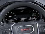 2026 GMC Sierra 1500 Double Cab 4WD Pickup for sale #N296827 - photo 18