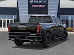 2026 GMC Sierra 1500 Double Cab 4WD Pickup for sale #N296827 - photo 4