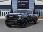 2026 GMC Sierra 1500 Double Cab 4WD Pickup for sale #N296827 - photo 6