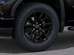 2026 GMC Sierra 1500 Double Cab 4WD Pickup for sale #N296827 - photo 9