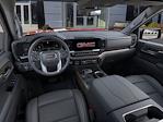New 2025 GMC Sierra 1500 SLT Crew Cab 4WD Pickup for sale #N296921A - photo 15