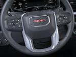 New 2025 GMC Sierra 1500 SLT Crew Cab 4WD Pickup for sale #N296921A - photo 19