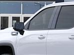 2025 GMC Sierra 1500 Crew Cab 4WD Pickup for sale #N297114 - photo 12