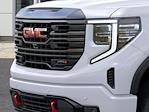 2025 GMC Sierra 1500 Crew Cab 4WD Pickup for sale #N297114 - photo 13