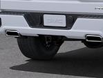 2025 GMC Sierra 1500 Crew Cab 4WD Pickup for sale #N297114 - photo 14