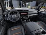 2025 GMC Sierra 1500 Crew Cab 4WD Pickup for sale #N297114 - photo 15
