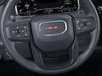 2025 GMC Sierra 1500 Crew Cab 4WD Pickup for sale #N297114 - photo 19