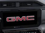 2025 GMC Sierra 1500 Crew Cab 4WD Pickup for sale #N297114 - photo 20