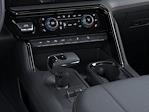 2025 GMC Sierra 1500 Crew Cab 4WD Pickup for sale #N297114 - photo 23