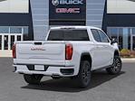 2025 GMC Sierra 1500 Crew Cab 4WD Pickup for sale #N297114 - photo 2