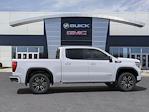 2025 GMC Sierra 1500 Crew Cab 4WD Pickup for sale #N297114 - photo 5