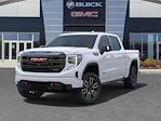 2025 GMC Sierra 1500 Crew Cab 4WD Pickup for sale #N297114 - photo 6