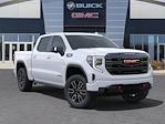 2025 GMC Sierra 1500 Crew Cab 4WD Pickup for sale #N297114 - photo 7