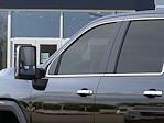 New 2025 GMC Sierra 2500 Denali Crew Cab 4WD Pickup for sale #N297959 - photo 12