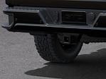 New 2025 GMC Sierra 2500 Denali Crew Cab 4WD Pickup for sale #N297959 - photo 14