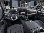 New 2025 GMC Sierra 2500 Denali Crew Cab 4WD Pickup for sale #N297959 - photo 15