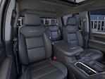 New 2025 GMC Sierra 2500 Denali Crew Cab 4WD Pickup for sale #N297959 - photo 16