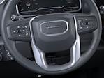 New 2025 GMC Sierra 2500 Denali Crew Cab 4WD Pickup for sale #N297959 - photo 19