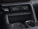 New 2025 GMC Sierra 2500 Denali Crew Cab 4WD Pickup for sale #N297959 - photo 23