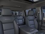 New 2025 GMC Sierra 2500 Denali Crew Cab 4WD Pickup for sale #N297959 - photo 24