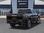 New 2025 GMC Sierra 2500 Denali Crew Cab 4WD Pickup for sale #N297959 - photo 2