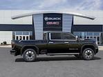 New 2025 GMC Sierra 2500 Denali Crew Cab 4WD Pickup for sale #N297959 - photo 5