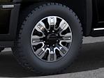 New 2025 GMC Sierra 2500 Denali Crew Cab 4WD Pickup for sale #N297959 - photo 9