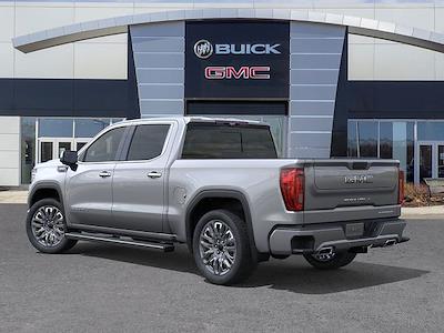 New 2026 GMC Sierra 1500 - photo 1