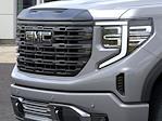 New 2026 GMC Sierra 1500 Denali Ultimate Crew Cab for sale #N298683 - photo 13