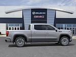 New 2026 GMC Sierra 1500 Denali Ultimate Crew Cab for sale #N298683 - photo 5