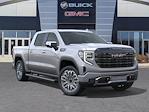 New 2026 GMC Sierra 1500 Denali Ultimate Crew Cab for sale #N298683 - photo 7