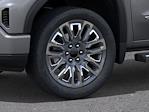 New 2026 GMC Sierra 1500 Denali Ultimate Crew Cab for sale #N298683 - photo 9