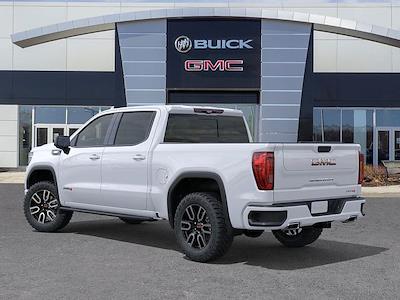 New 2026 GMC Sierra 1500 - photo 1