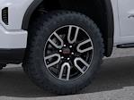 New 2026 GMC Sierra 1500 AT4 Crew Cab for sale #N299851 - photo 9