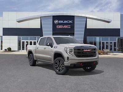 New 2026 GMC Sierra 1500 - photo 1