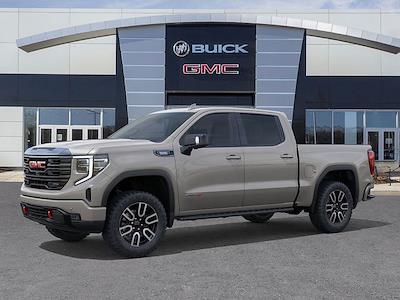 New 2026 GMC Sierra 1500 - photo 1