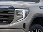 New 2026 GMC Sierra 1500 AT4 Crew Cab for sale #N301189 - photo 10