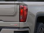 New 2026 GMC Sierra 1500 AT4 Crew Cab for sale #N301189 - photo 11