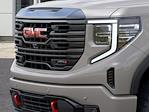 New 2026 GMC Sierra 1500 AT4 Crew Cab for sale #N301189 - photo 13