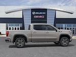 New 2026 GMC Sierra 1500 AT4 Crew Cab for sale #N301189 - photo 5