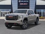 New 2026 GMC Sierra 1500 AT4 Crew Cab for sale #N301189 - photo 6