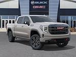 New 2026 GMC Sierra 1500 AT4 Crew Cab for sale #N301189 - photo 7
