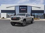 New 2026 GMC Sierra 1500 AT4 Crew Cab for sale #N301189 - photo 8