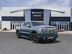 2025 GMC Sierra 1500 Crew Cab 4WD Pickup for sale #N301322 - photo 1