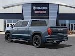 2025 GMC Sierra 1500 Crew Cab 4WD Pickup for sale #N301322 - photo 4