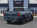 2025 GMC Sierra 1500 Crew Cab 4WD Pickup for sale #N301322 - photo 2
